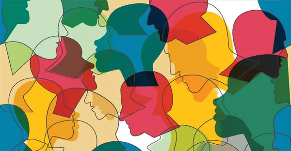Meilleure formation en Gestion de la diversité culturelle