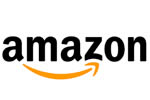 amazon1