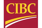 cibc1