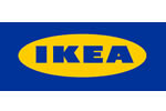 ikea1