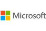 microsoft1