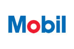 mobil1