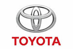 toyota1